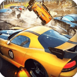 8888体育彩票app下载官方