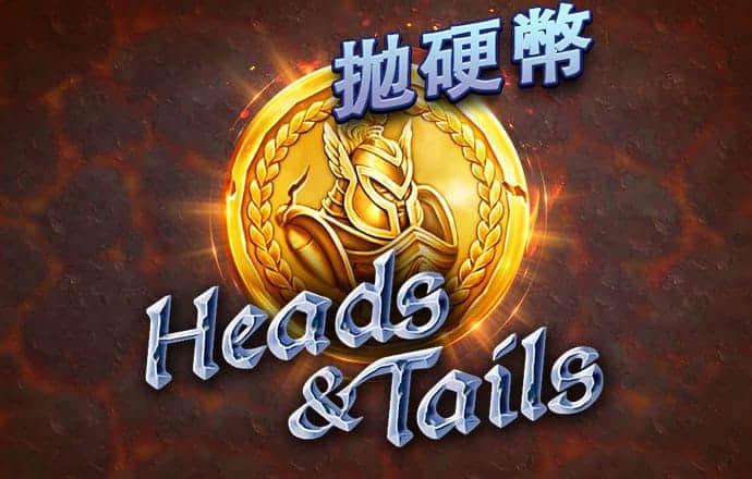 196体育官方入口在线登录