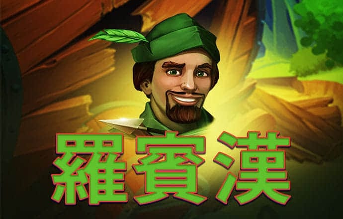 天天娱乐购彩welcome
