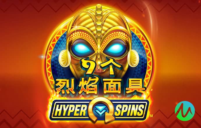 2121非凡体育登录入口