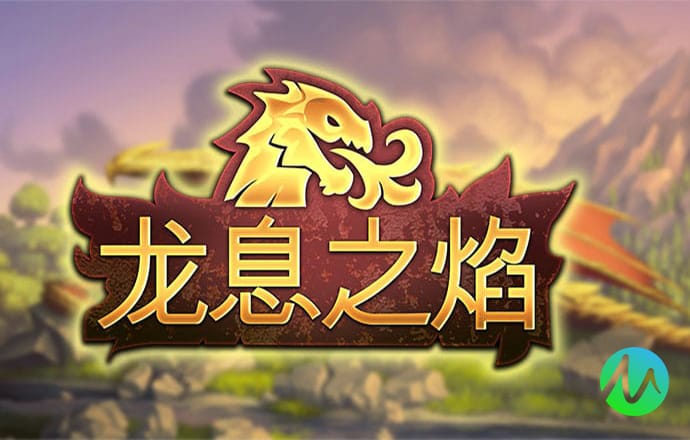 浩瀚体育官网下载app